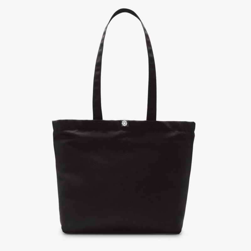 Nike NK HERITAGE TOTE 2.0 
