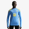 Nike FCB M NK DF STRK DRILL TOP KSE 