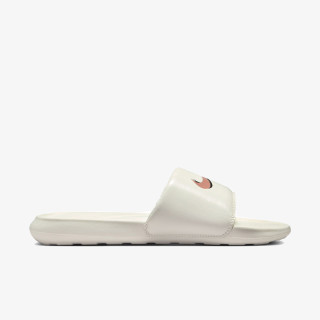 Nike W NIKE VICTORI ONE SLIDE SWH 