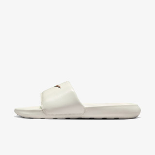 Nike W NIKE VICTORI ONE SLIDE SWH 