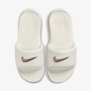 Nike W NIKE VICTORI ONE SLIDE SWH 