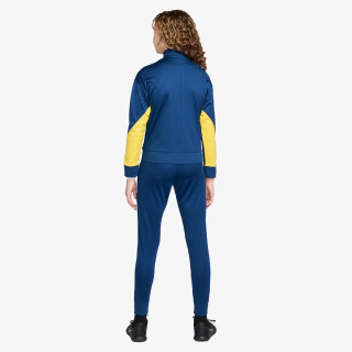 Nike FCB Y NK DF STRK TRK SUIT K SE 