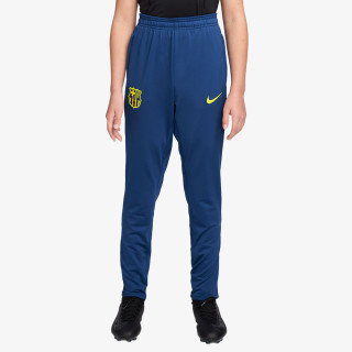 Nike FCB Y NK DF STRK PANT KPZ SE 