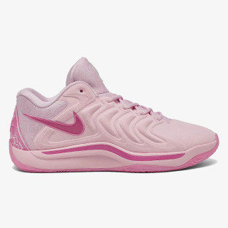 Nike KD17 NRG 