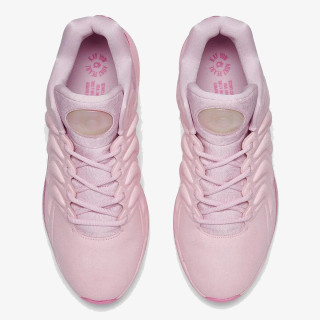 Nike KD17 NRG 