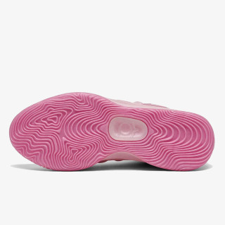 Nike KD17 NRG 