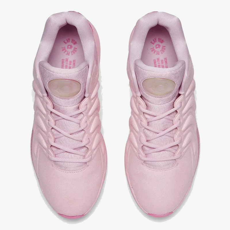 Nike KD17 NRG 