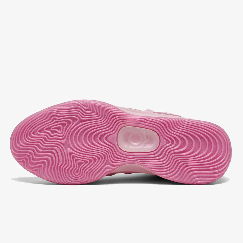 Nike KD17 NRG 