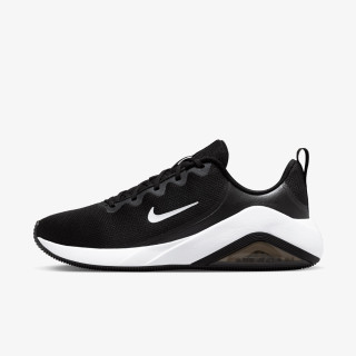 Nike Air Zoom Bella 7 