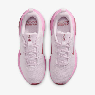 Nike W NIKE AIR ZOOM BELLA 7 