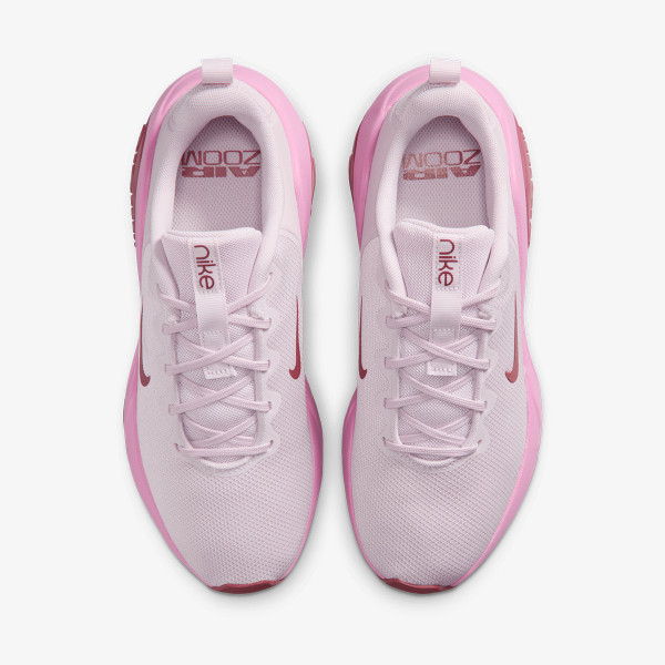 Nike W NIKE AIR ZOOM BELLA 7 
