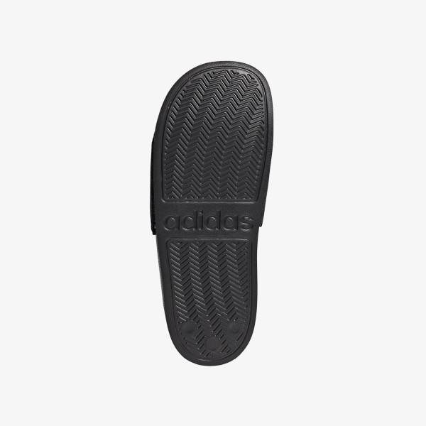 adidas ADILETTE SHOWER K 