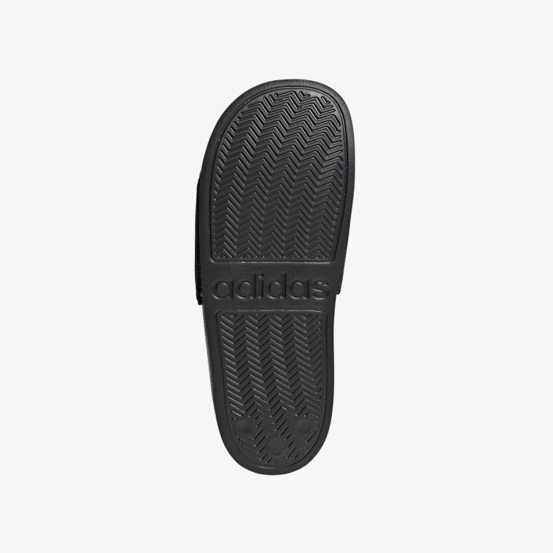 adidas ADILETTE SHOWER K 