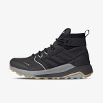adidas TERREX TRAILMAKER MID GTX W 
