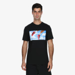 Nike M J FLT ESS SS CREW 