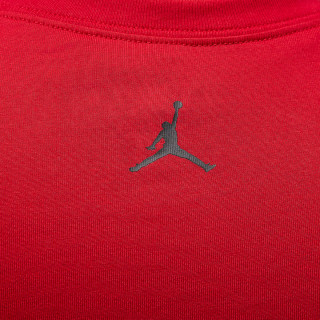 Nike M J FLT ESS SS CREW 