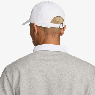 Nike U NK CLUB CAP U CB AF1 PTCH L 