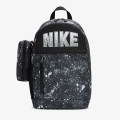 Nike Elemental 