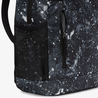 Nike Elemental 
