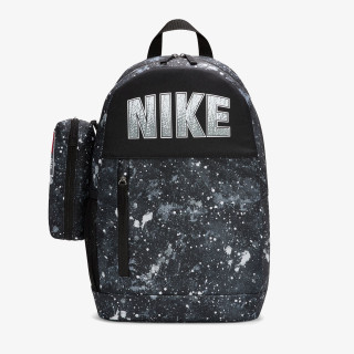 Nike Elemental 