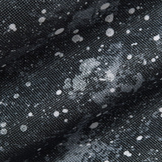 Nike Elemental 