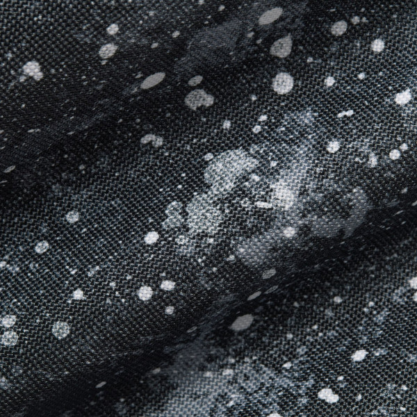 Nike Elemental 