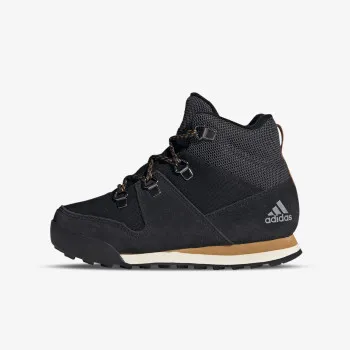 adidas Snowpitch Winter 