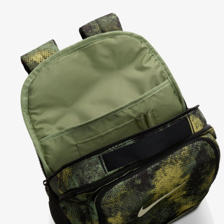 Nike Brasilia 
