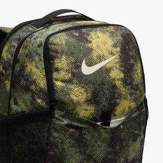 Nike Brasilia 