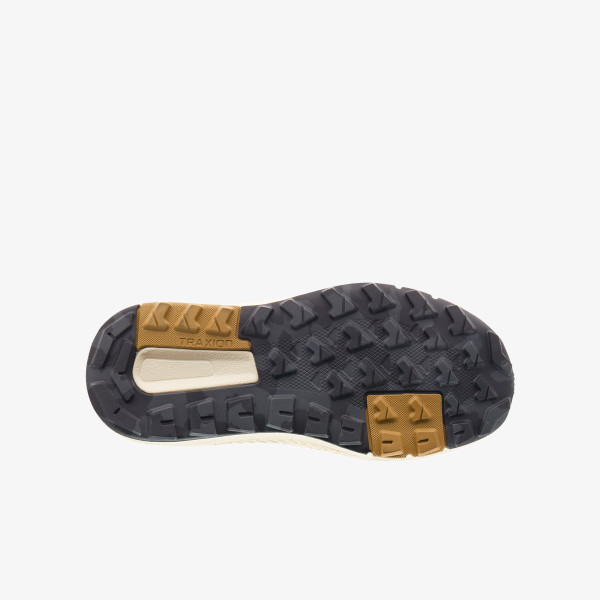 adidas Terrex Trailmaker 
