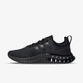 adidas KAPTIR SUPER 