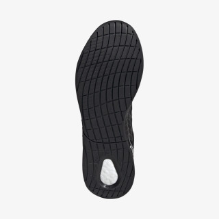 adidas KAPTIR SUPER 