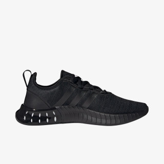 adidas KAPTIR SUPER 