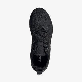 adidas KAPTIR SUPER 