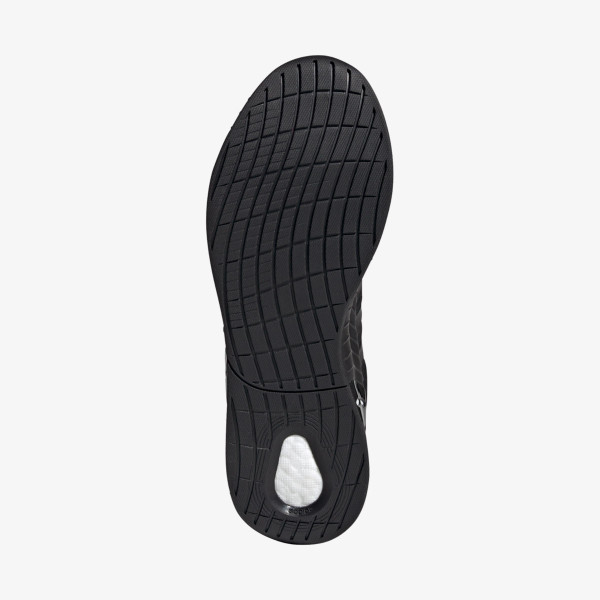 adidas KAPTIR SUPER 