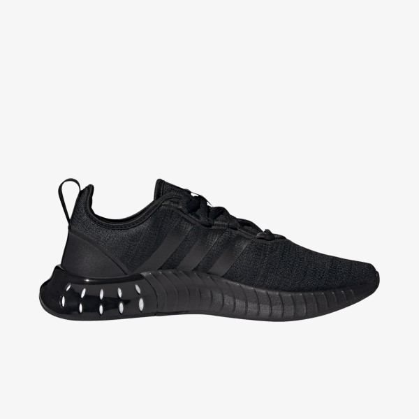 adidas KAPTIR SUPER 