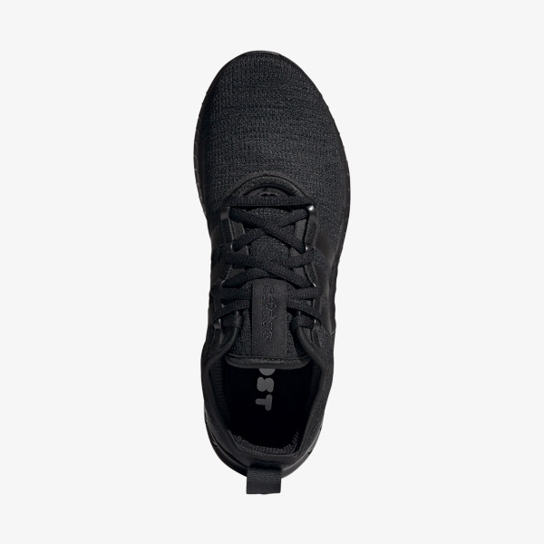 adidas KAPTIR SUPER 
