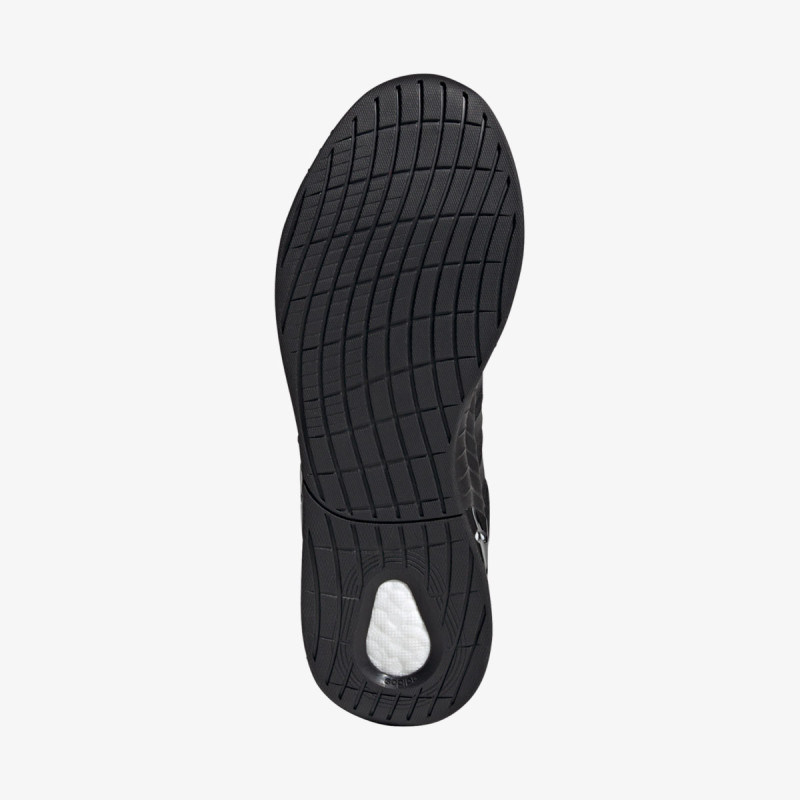 adidas KAPTIR SUPER 