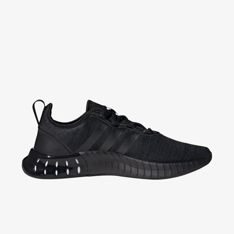adidas KAPTIR SUPER 