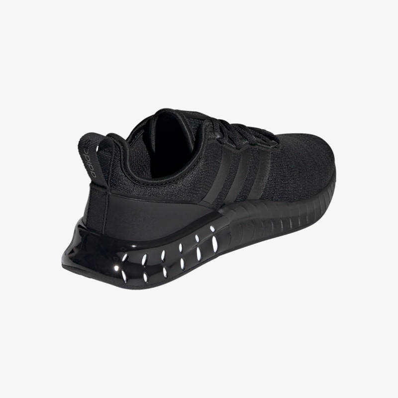 adidas KAPTIR SUPER 