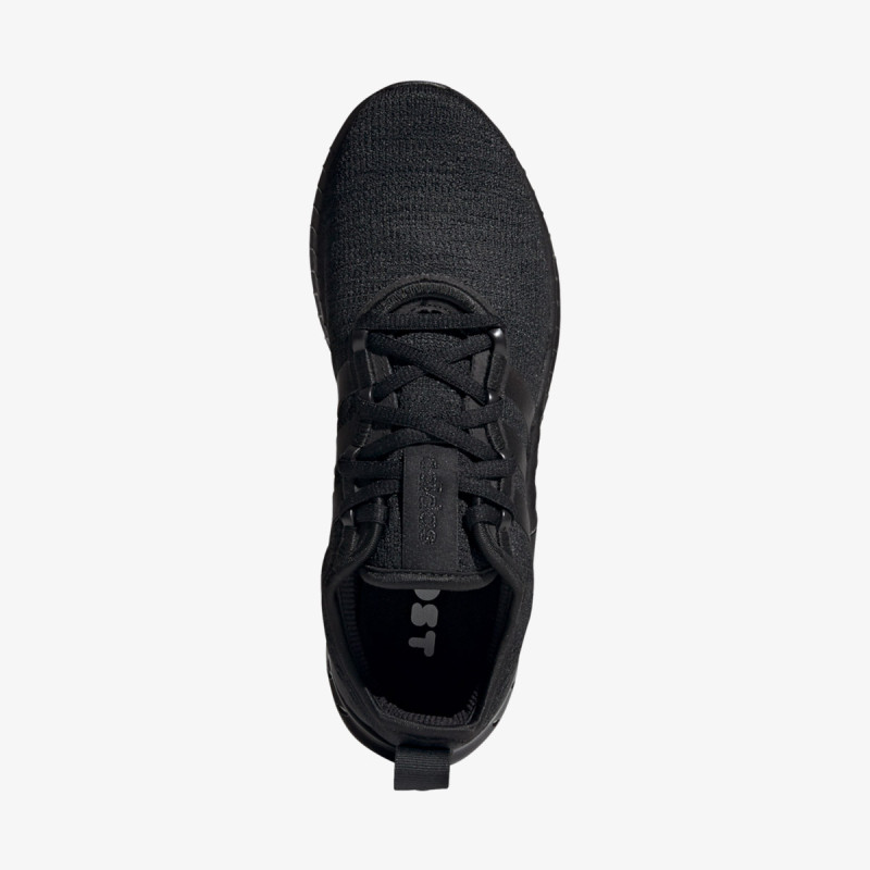 adidas KAPTIR SUPER 