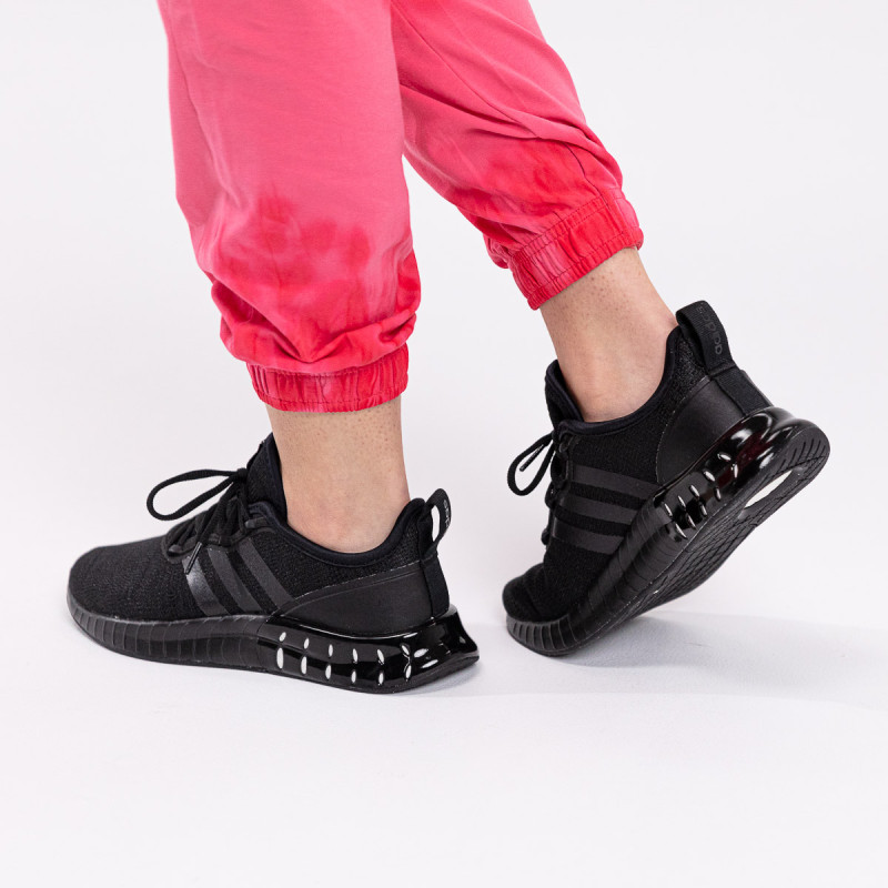adidas KAPTIR SUPER 
