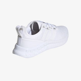 adidas KAPTIR SUPER 