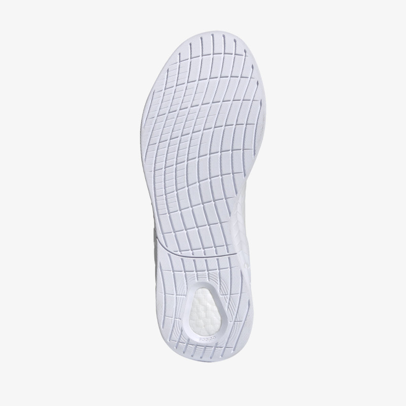 adidas KAPTIR SUPER 