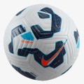 Nike Academy 