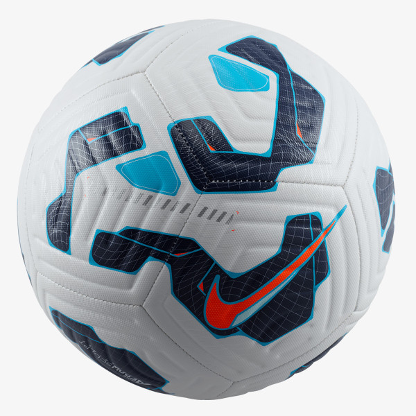 Nike Academy 