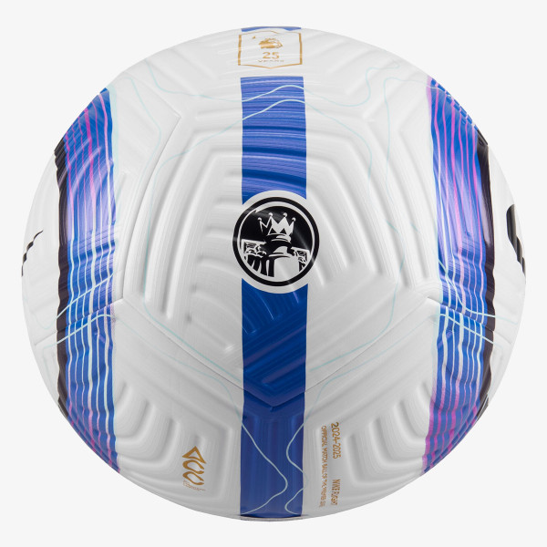 Nike PL NK FLIGHT - FA24 