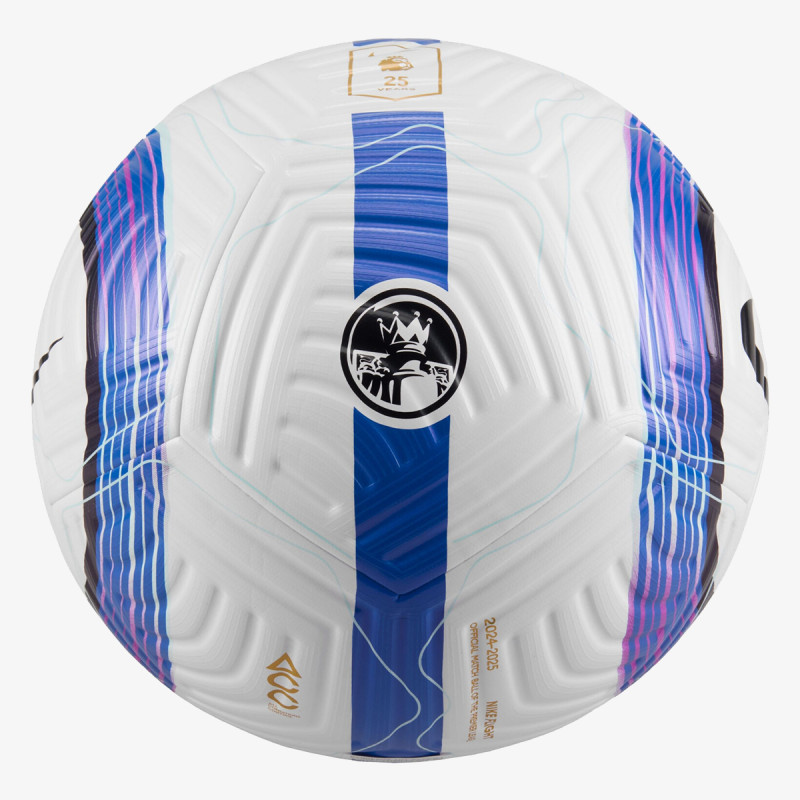 Nike PL NK FLIGHT - FA24 