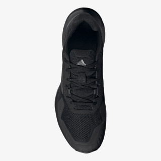 adidas TERREX SOULSTRIDE R.RDY 