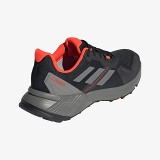 adidas TERREX SOULSTRIDE 